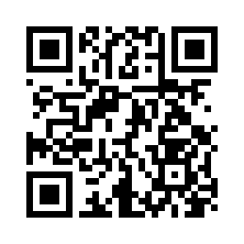 QR Code for 1PHopzAWr2ikWqsCXKP35eJELZSybvro1L