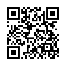 QR Code for 1PHoqMaJsxDxzoUHyimx5dkRYNecxnFKZH
