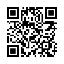 QR Code for 1PHorkeHusnRewd4nP9c5Hnbfjp8qYZ6Rp