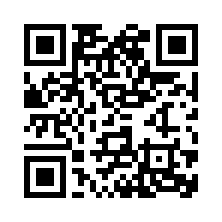 QR Code for 1PHot8dsZTpmyFoE6ThFGFmjgJXnAqAvCZ
