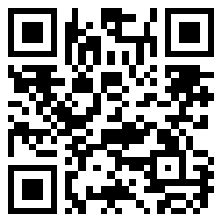 QR Code for 1PHotab2fo457gk8CP891kWHyDkKvCBGXf
