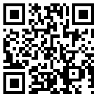 QR Code for 1PHouPVs1C54vozR7T5XwsThdS4igEeST2