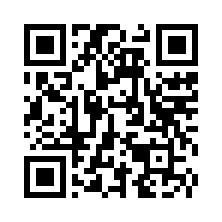 QR Code for 1PHov31GjogSY7U5qtzfFd3Ug2Bfm4ptCh