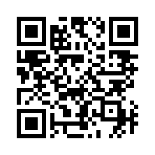 QR Code for 1PHovdAtCHVb7gyWPFjsf79WvzFpecEXFj