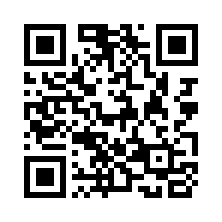 QR Code for 1PHozHKSCBbg8EsoaKwW4pxBBaQztEdMtn
