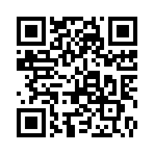 QR Code for 1PHozSWc5GLHMFm7bcZaciEVVWBqceoQ69