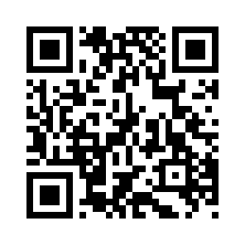 QR Code for 1PHp4CUJtxiCri64x83XwUEkfCqoxLRSJs