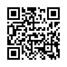 QR Code for 1PHp6rb8EaY4dDJYAkbeBVpCvVxpDeUVS