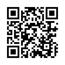 QR Code for 1PHp8qdD9SSTPgLruorLmNxSjUXCjEBb6S