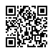 QR Code for 1PHpCmnjxnzWe9ZvVDEV3bbj4DsEaYKzWQ