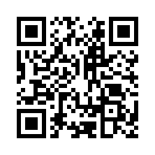 QR Code for 1PHpEoYECGWBZpe3dxtD7Aa19dqR4PR2fz