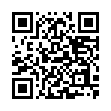QR Code for 1PHpFYiDxyQhPxnHDBYJDbpM58M6h1rfuh