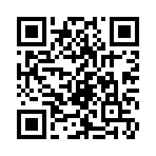 QR Code for 1PHpFmqsCSLahrihJNgNJKEXoSJUGtpM4C