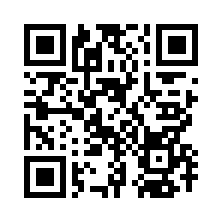 QR Code for 1PHpGmkHDsgbV7ZjymJMPSMfoBbeQAvDzu