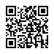 QR Code for 1PHpK9f1s21sitpr7cWmA48yxw5FtMSLUJ
