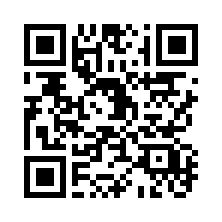 QR Code for 1PHpKLev89J4f612PidAqtYu9hrVwDkvmU