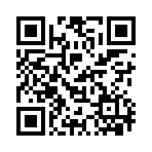 QR Code for 1PHpMBh9Q322xEB8eTYgAAm2ebAe5gh7mj