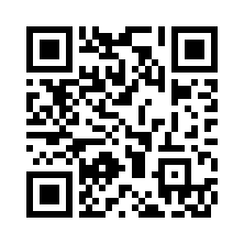 QR Code for 1PHpMu2sPg8BxcxvTm3CPFJ3ScX8ZGEfY