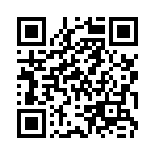 QR Code for 1PHpQCTQaE3nyZLDNDQLv8V56vw4YavLS9