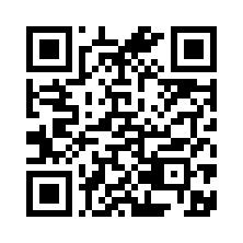 QR Code for 1PHpQgu3A4dfTFc83cb1kboWzv85G25Cae