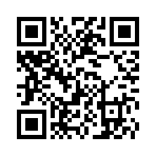 QR Code for 1PHpR5HZjb9HBKdydQDAmdHruUh1yn8arD