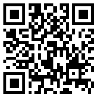 QR Code for 1PHpT2KwfkAc7cKeuhez84fZMNdocq3Ztu