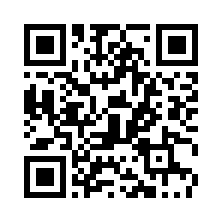 QR Code for 1PHpTER12ARCEnda2RC64gjsGDZVpGG6ip