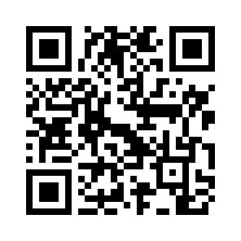 QR Code for 1PHpTsUiF5M8YANeQbXnpddRG3KD5a6PYo