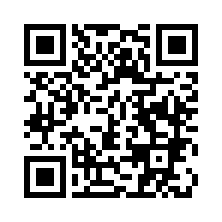 QR Code for 1PHpVQeMPo59gwyMYtomauuCcx8eAMG8NF
