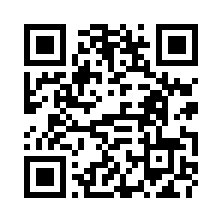 QR Code for 1PHpb4uLfZ292gq6FVEf7rqMnGLcot89D7
