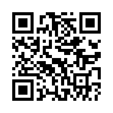 QR Code for 1PHpcLWtnwXreDCPB3JZPNzCb6vQPy7zYi