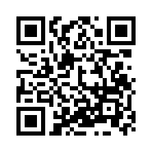 QR Code for 1PHpczNbjXGRQG1Zc7mcXhVVCeKzKUGUVp