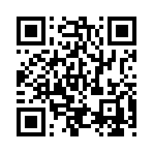 QR Code for 1PHpeProczC2GNDQWhsdKJ82zoRetx6UL7