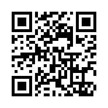 QR Code for 1PHpenBpYn9hzGo8UKmLsAHSreXDGssaVd