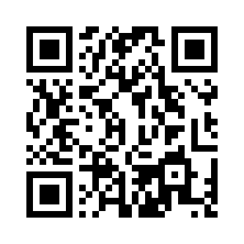 QR Code for 1PHpg1geycb7nZJ2Gc8ZdjipZduSy8wx36