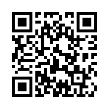QR Code for 1PHphf5MKn2qiTk2CTFXpRfERNcS4Lp6jf