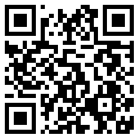 QR Code for 1PHpjMZwMZbHBojAAhmLLNhwJBogsrKmrc