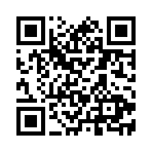 QR Code for 1PHpk4GojY7c2JVT43EensxW4BFvjEeYC1