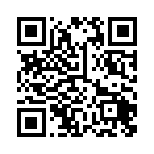 QR Code for 1PHpkLHGPQRGNbnDQ2MWAXvXRBsp9RahJZ