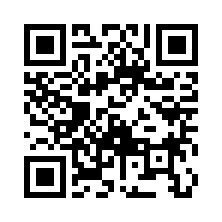 QR Code for 1PHpnNLLT87RNq4eEZvRbvNyeiokHGYM1i