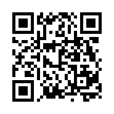 QR Code for 1PHpoCgsGfnPySnymDck4YRAoCfxSJxH6d
