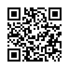 QR Code for 1PHprQT2kAXiMo5EyaUrfAkpxCTyW8kGVw