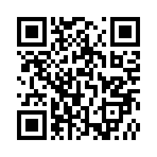 QR Code for 1PHpsoiCrEcoxBLQ3XefdsQHycP6UdQPWa