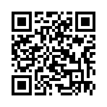 QR Code for 1PHptZ8vgCBfnLTBHTfu45z4xvBdGFjYei