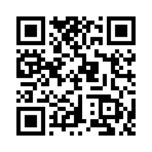 QR Code for 1PHpuoSGWLNZshtQUDemjVY4MuwamfdE9F