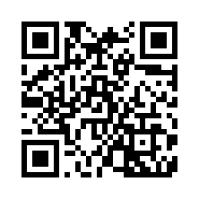 QR Code for 1PHpw8LuDMM5MX5G4VCzWm4Un6geSFsLRi