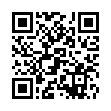 QR Code for 1PHpxWTa1oPn2yKz9DTdaNPJDcMX5gapx4