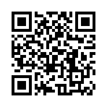 QR Code for 1PHpyvyJMDrrbvshdaKQvXMZ7So9TVm9Ha
