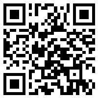 QR Code for 1PHq1m2VChkha1NyntKPDnVasFWHfakCLB
