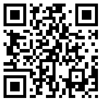 QR Code for 1PHq22qaT3CP4rURgij5RbcC8L4ecRK3om